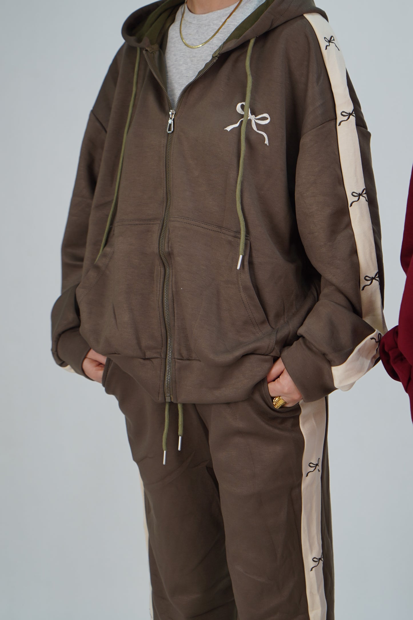 Ensemble Papillon 🦋