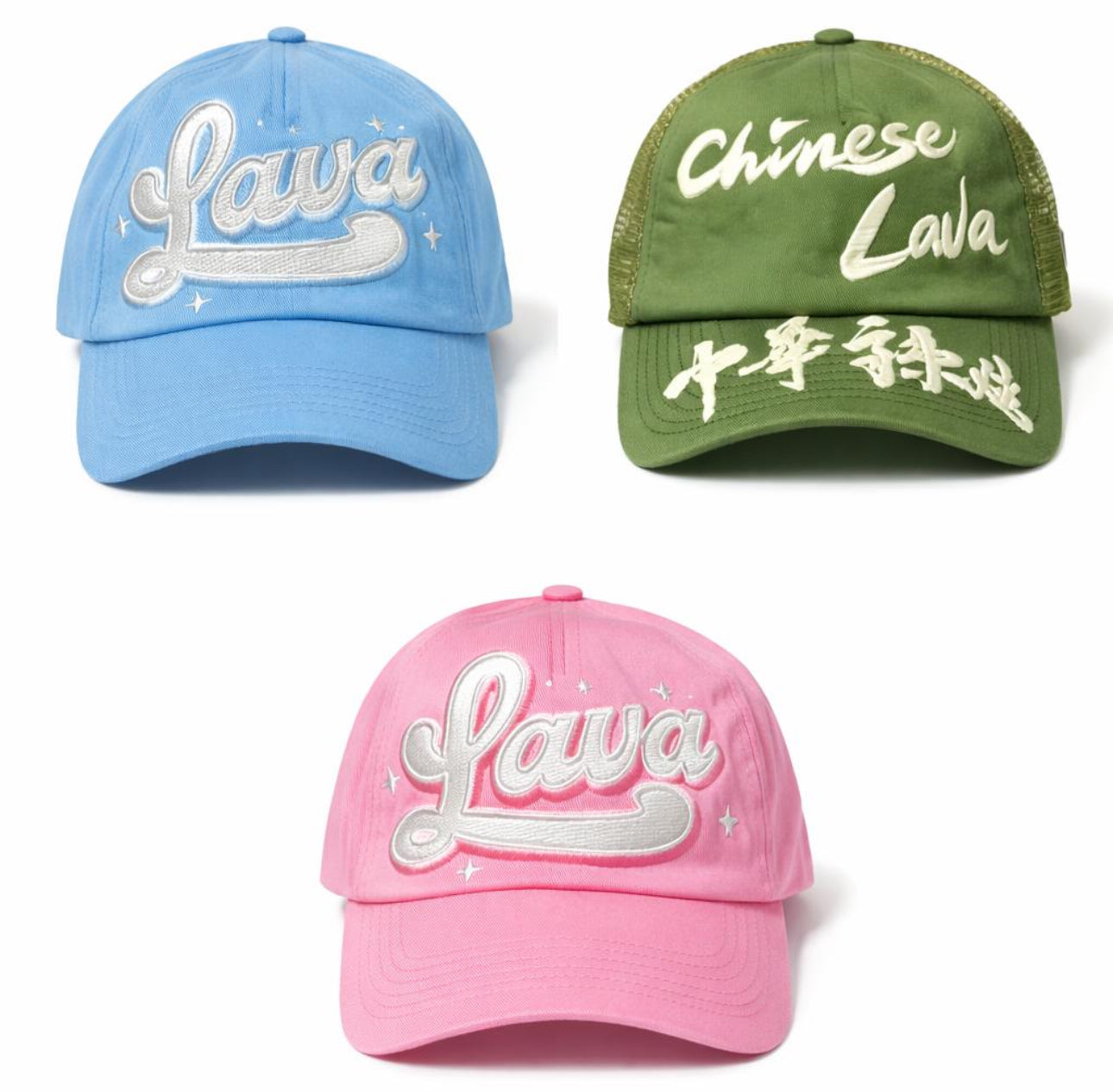 Summer cap 🧢🏖️