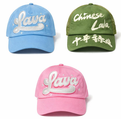 Summer cap 🧢🏖️