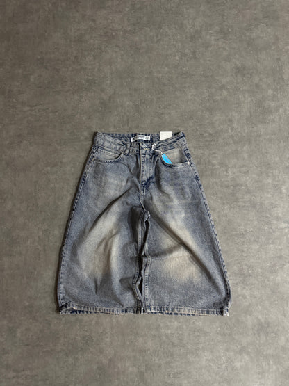 Gris jorts “2” 🩶