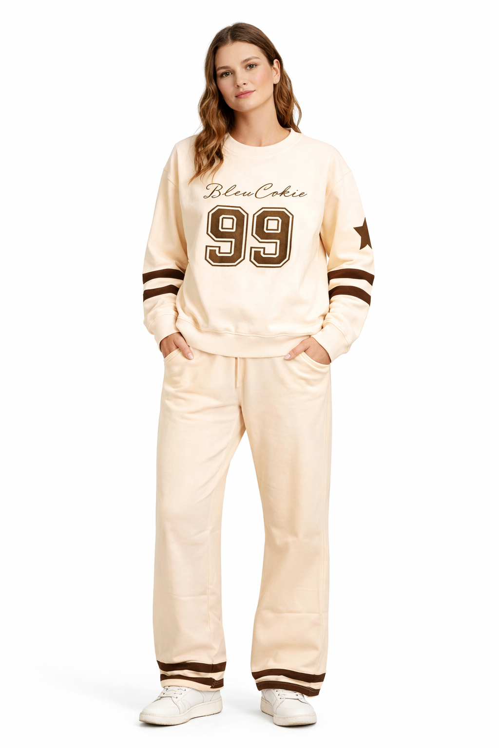 Classic 99 Sport Set