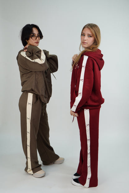 Ensemble Papillon 🦋