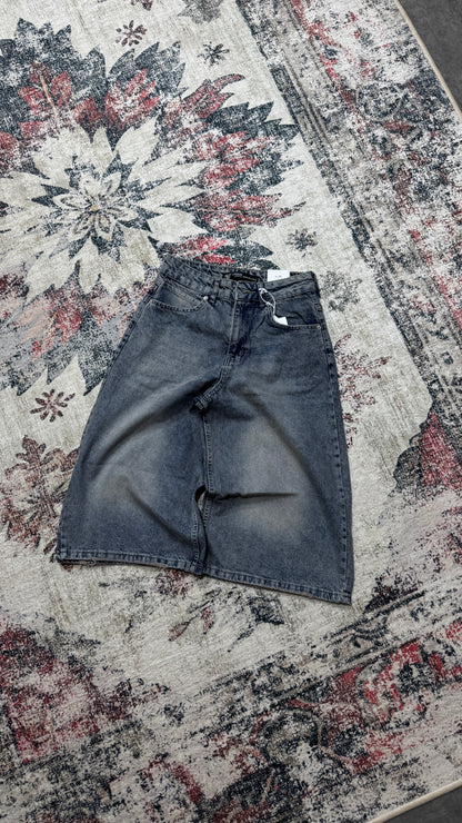 Gris jorts “2” 🩶