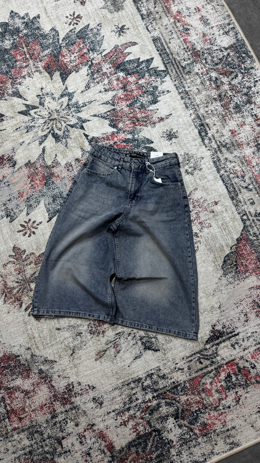 Gris jorts “2” 🩶