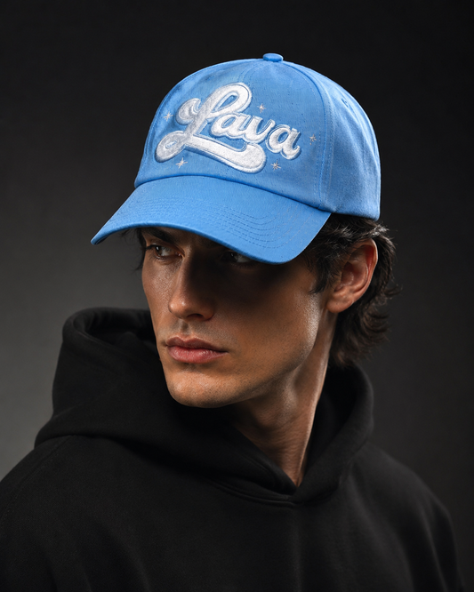 Summer cap 🧢🏖️