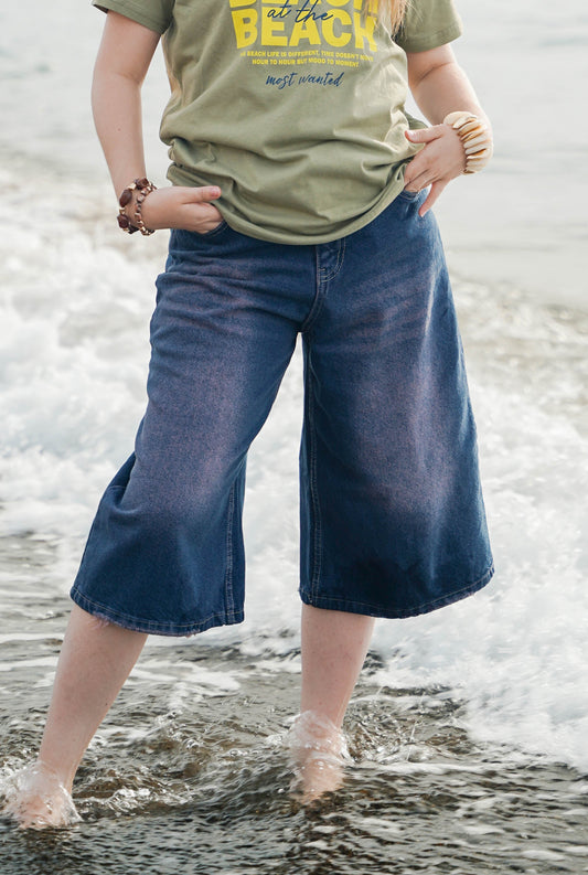 Tshirt beach 🏖️ 🌊