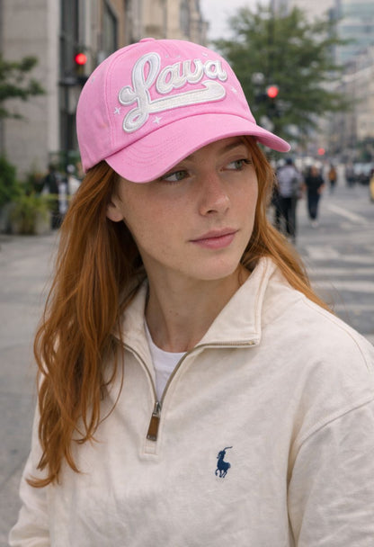Summer cap 🧢🏖️