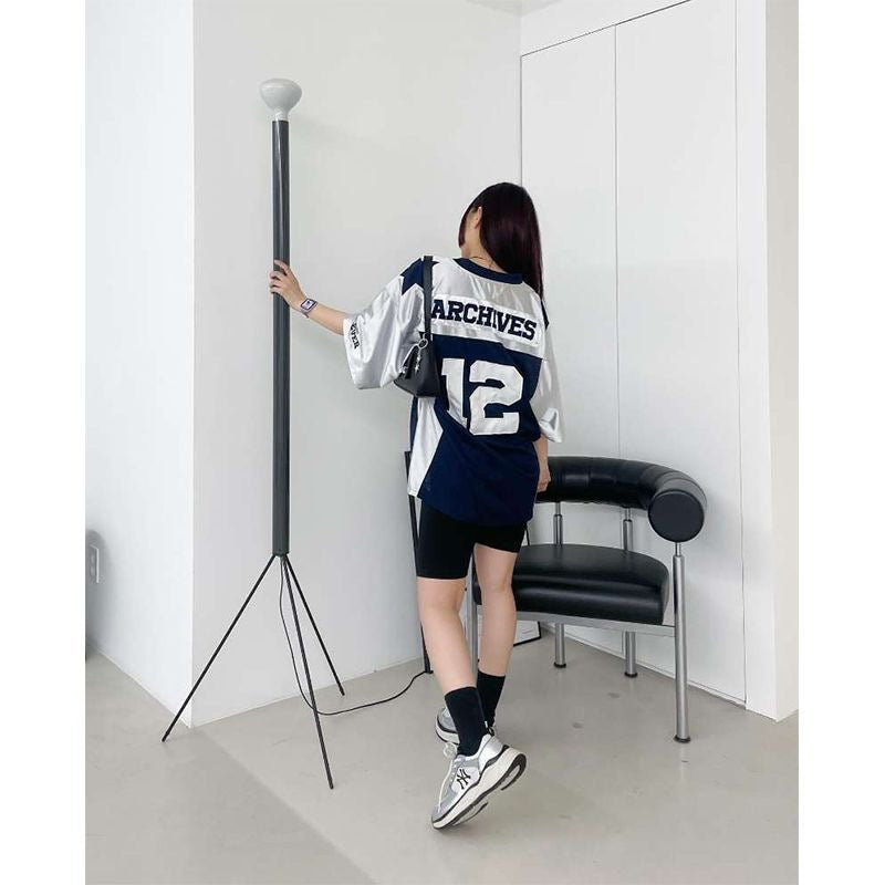 Jersey 12 star ⭐