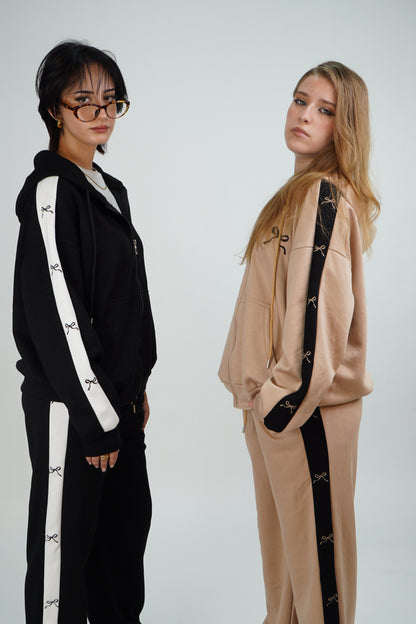 Ensemble Papillon 🦋