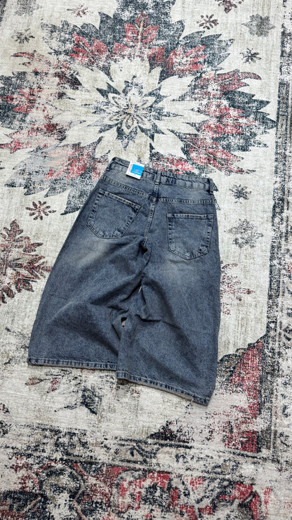Gris jorts “2” 🩶