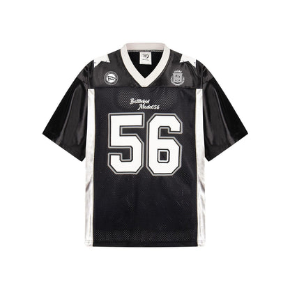 Jersey 56 🖤🩷
