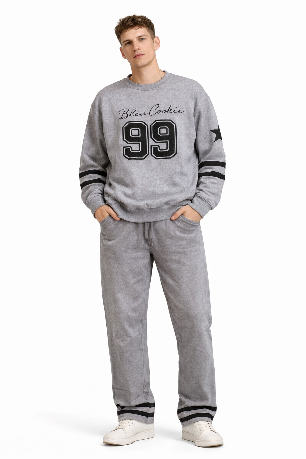Classic 99 Sport Set