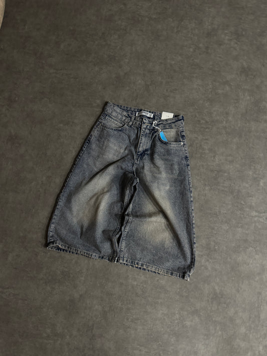Gris jorts “2” 🩶