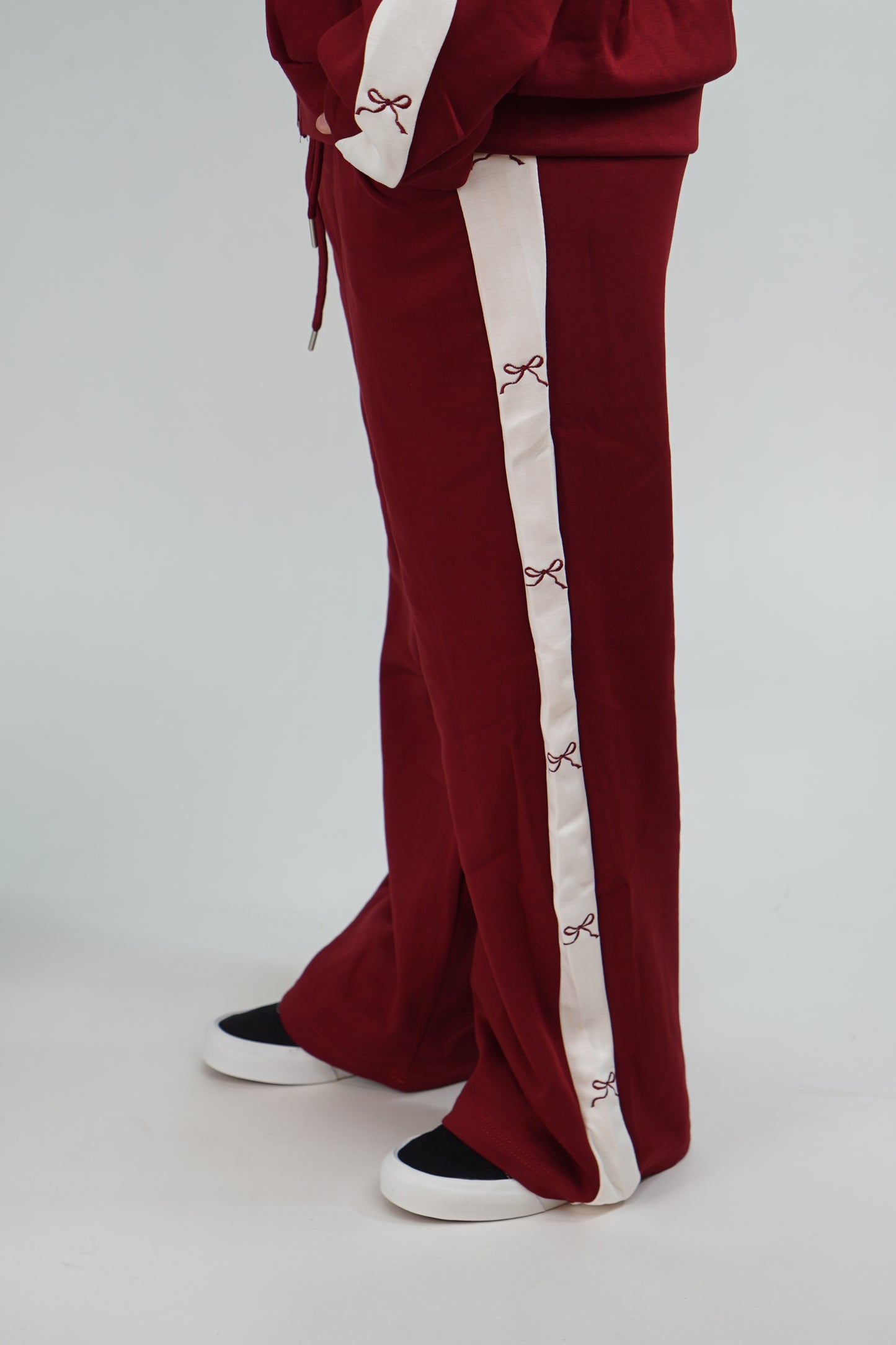 Ensemble Papillon 🦋