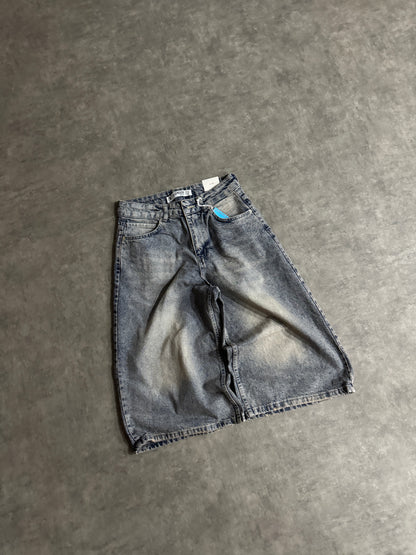 Gris jorts “2” 🩶