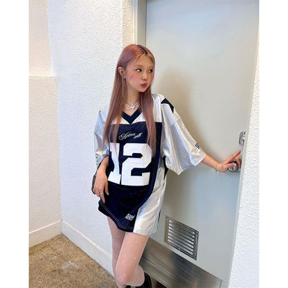 Jersey 12 star ⭐