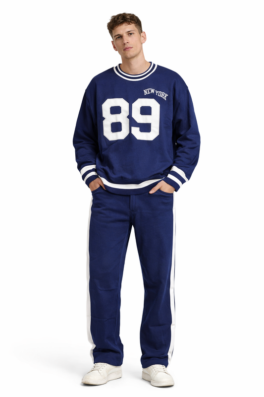 Classic 99 Sport Set