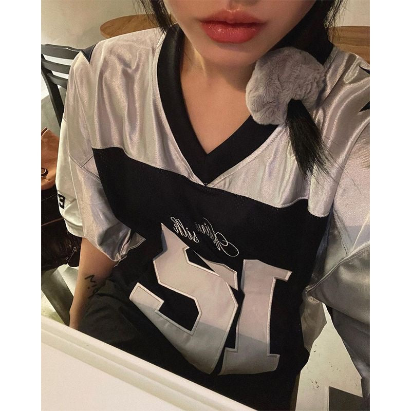 Jersey 12 star ⭐