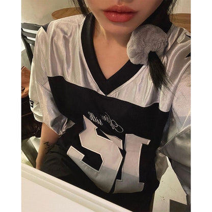 Jersey 12 star ⭐