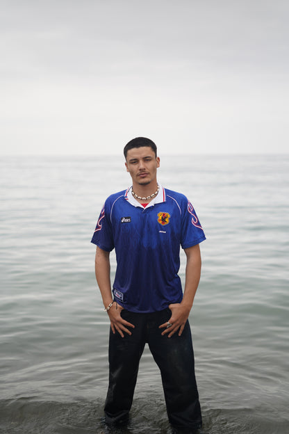 Japan Vintage Jersey