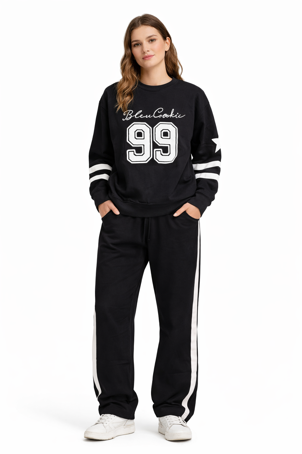 Classic 99 Sport Set