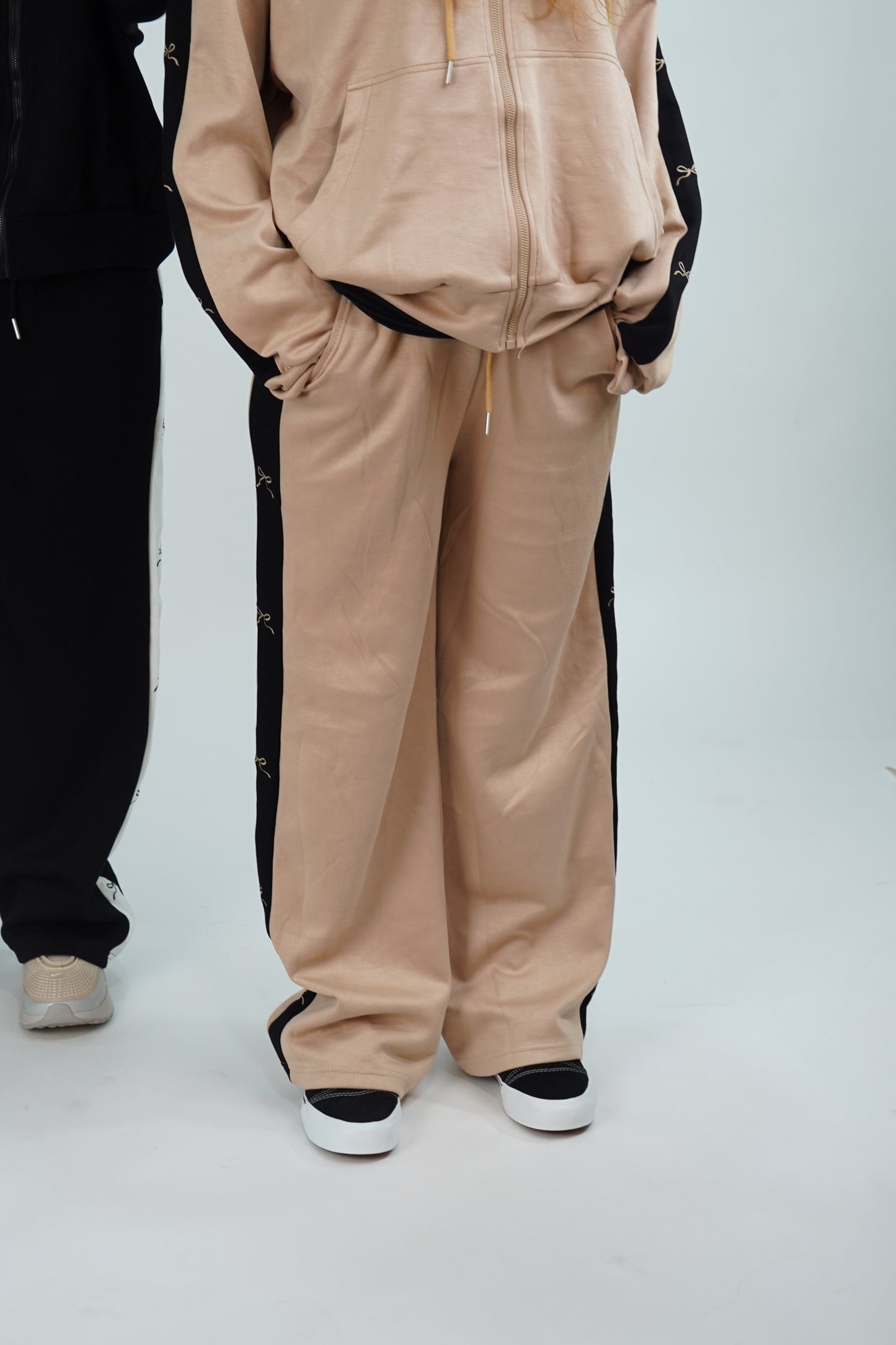 Ensemble Papillon 🦋