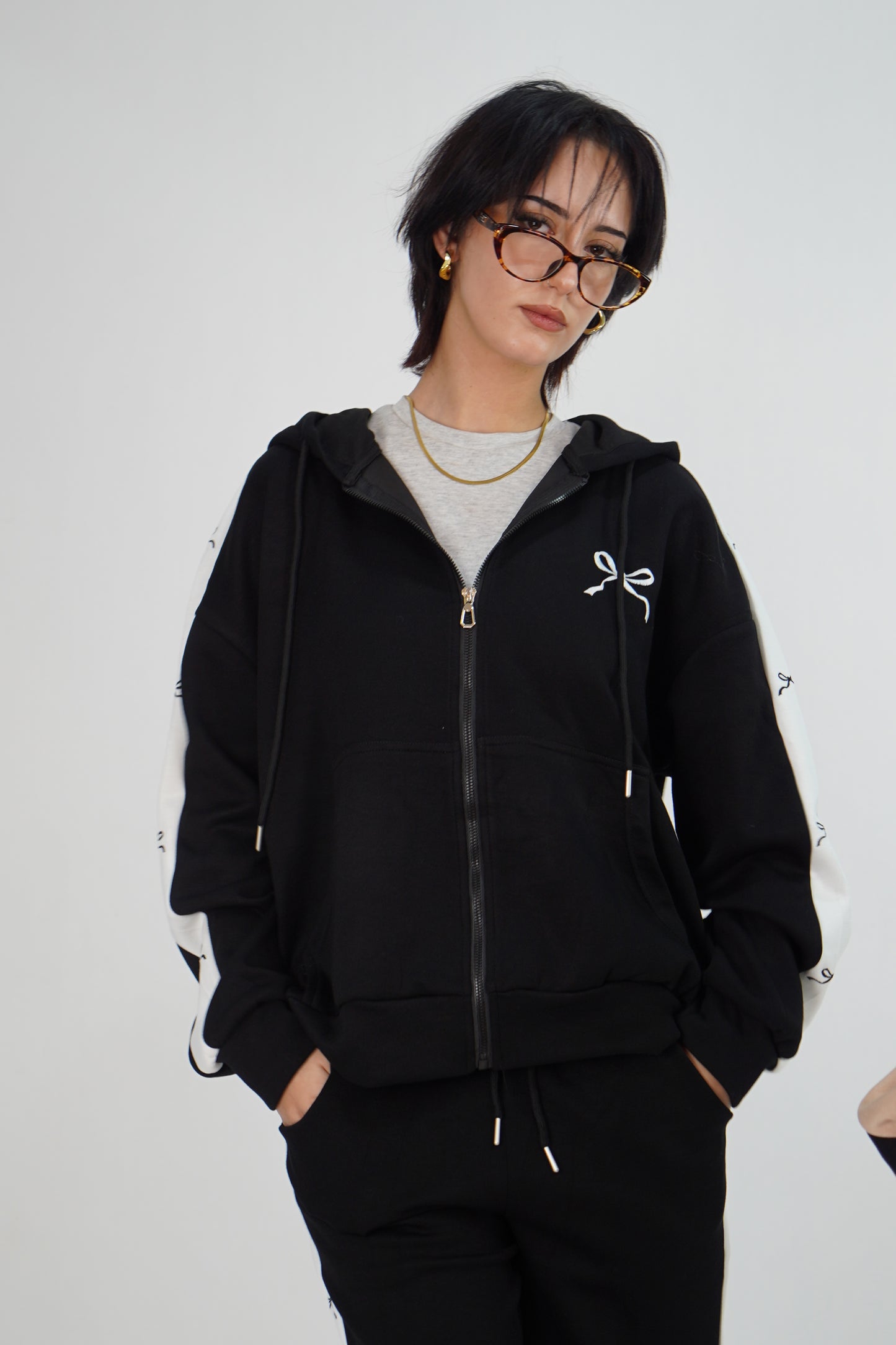 Ensemble Papillon 🦋