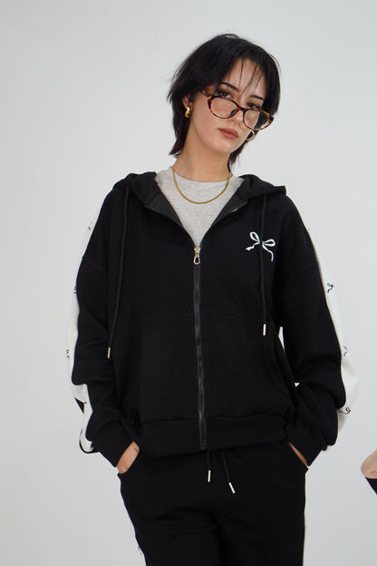 Ensemble Papillon 🦋