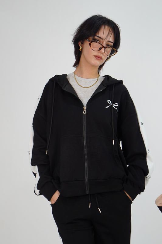 Ensemble Papillon 🦋