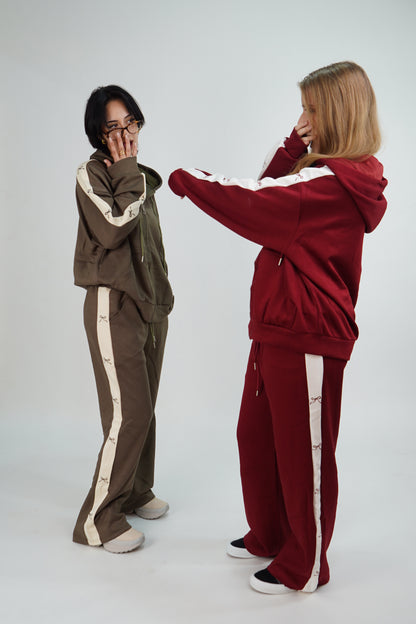 Ensemble Papillon 🦋