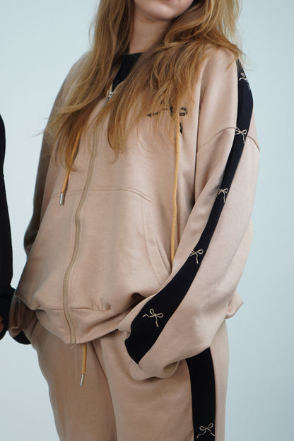 Ensemble Papillon 🦋