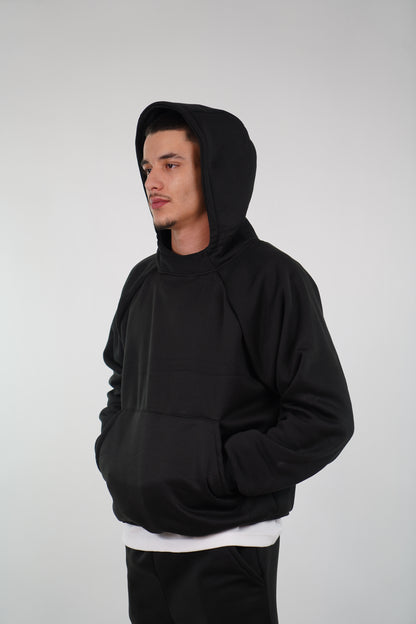 Ensemble Hoodie Fast Shop
