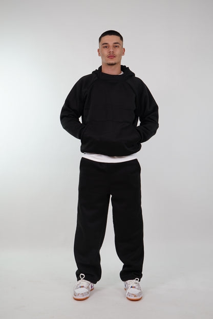 Ensemble Hoodie Fast Shop