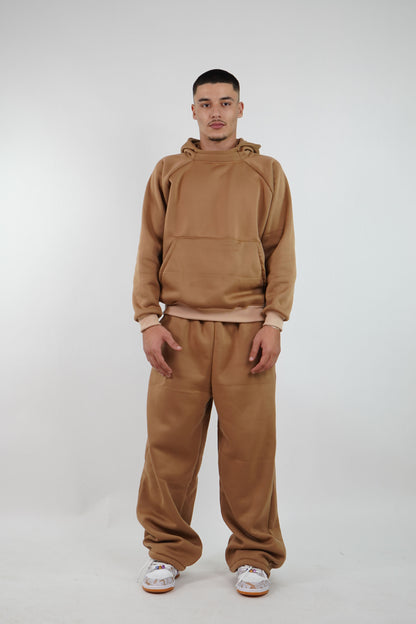 Ensemble Hoodie Fast Shop