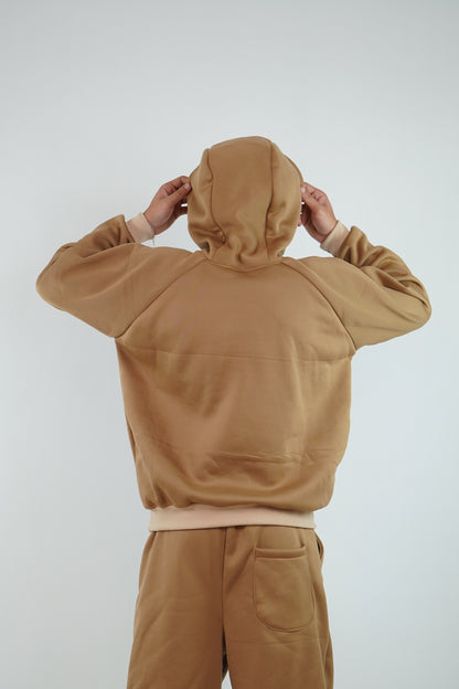 Ensemble Hoodie Fast Shop