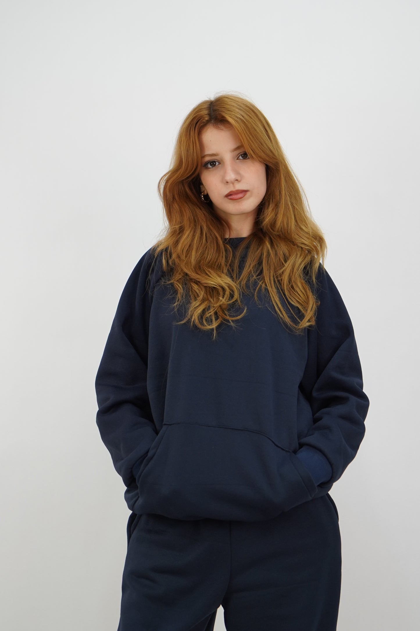 Ensemble Hoodie Fast Shop