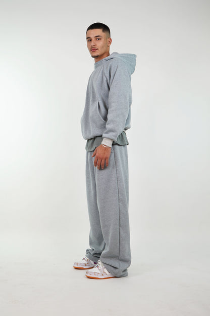 Ensemble Hoodie Fast Shop