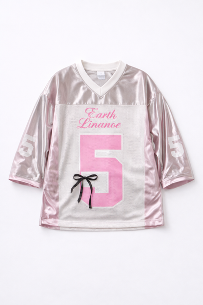 Butterfly 5 Jersey 🦋